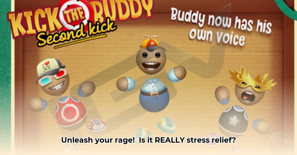 kick-the-buddy-second-kick